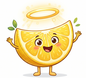 Vitamin C