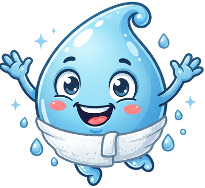 Chlorine