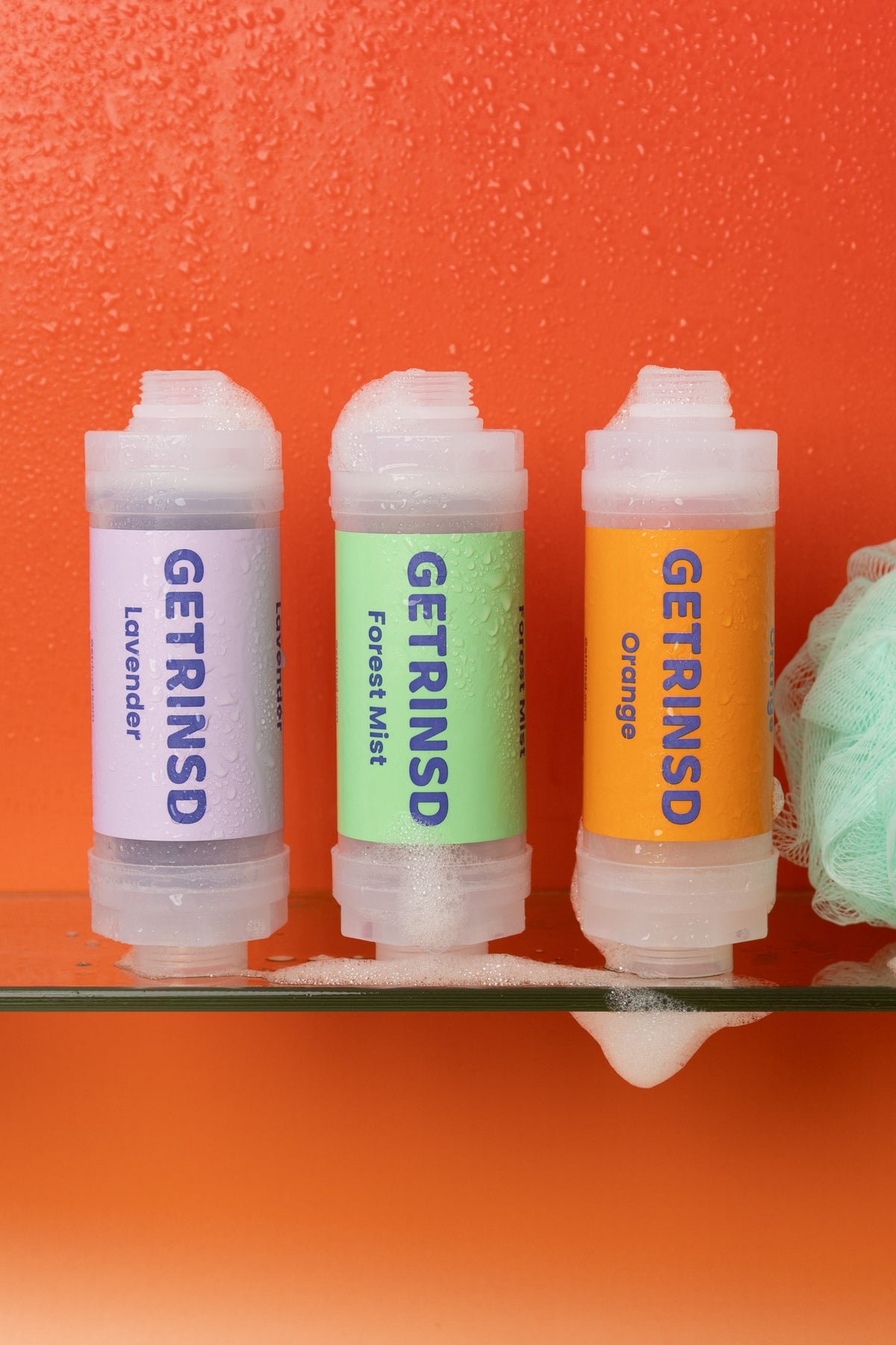 Products