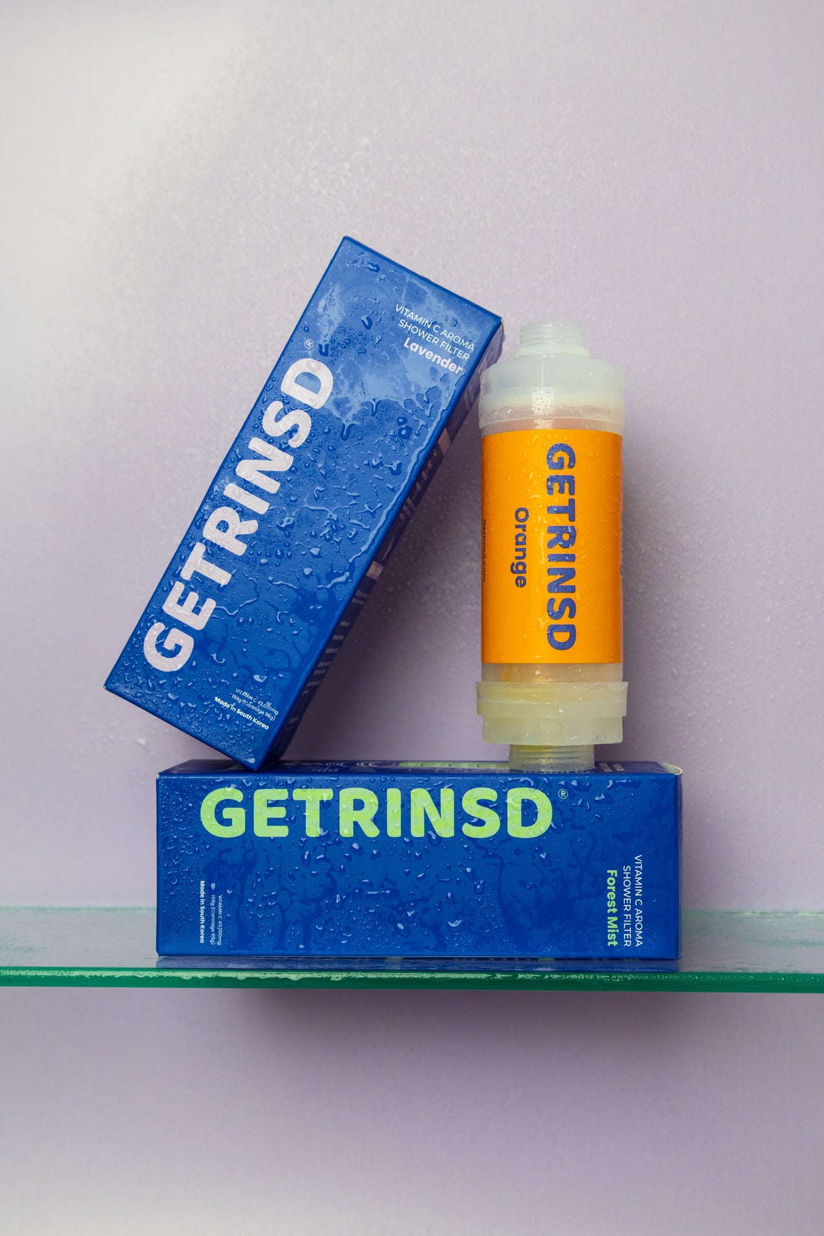 When to Replace Your Cartridge