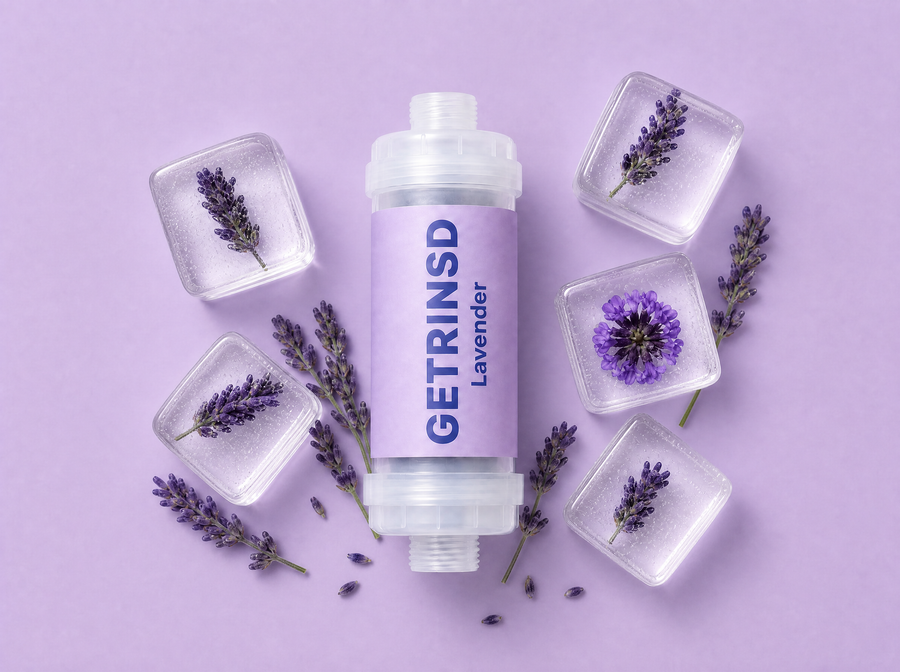 Lavender