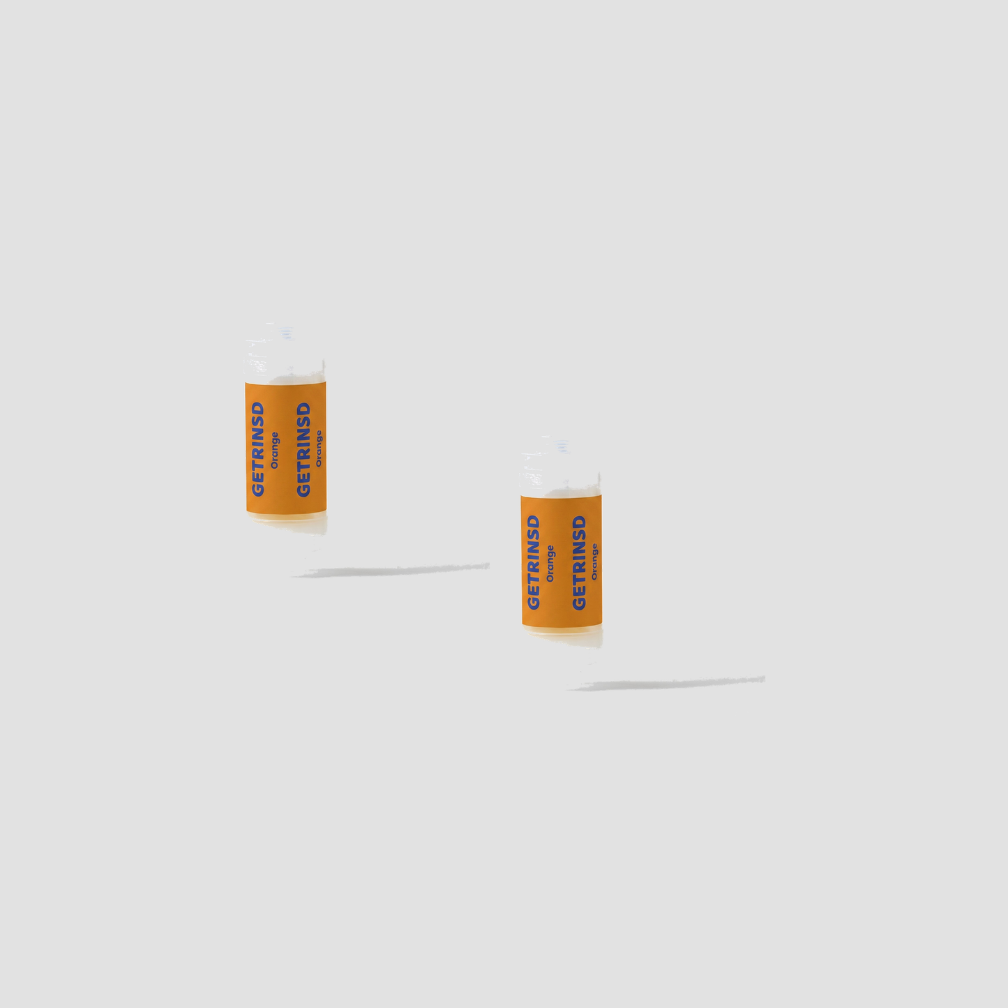 2 Filter Pack