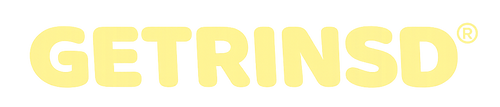 GETRINSD