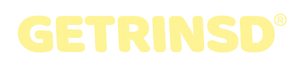 GETRINSD