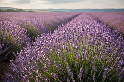 GETRINSD Vitamin C Aroma Shower Filter (Lavender)