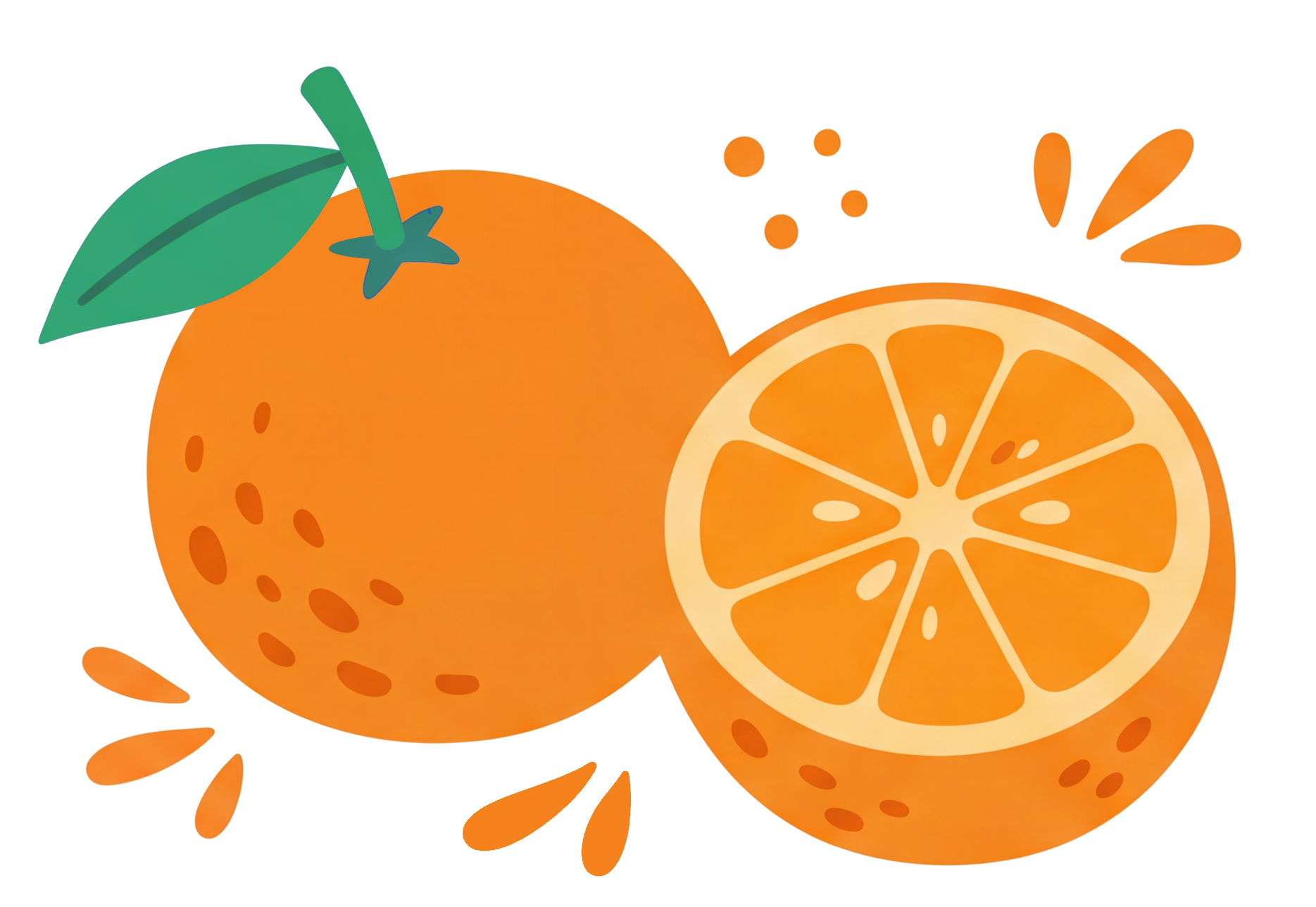 Vitamin C